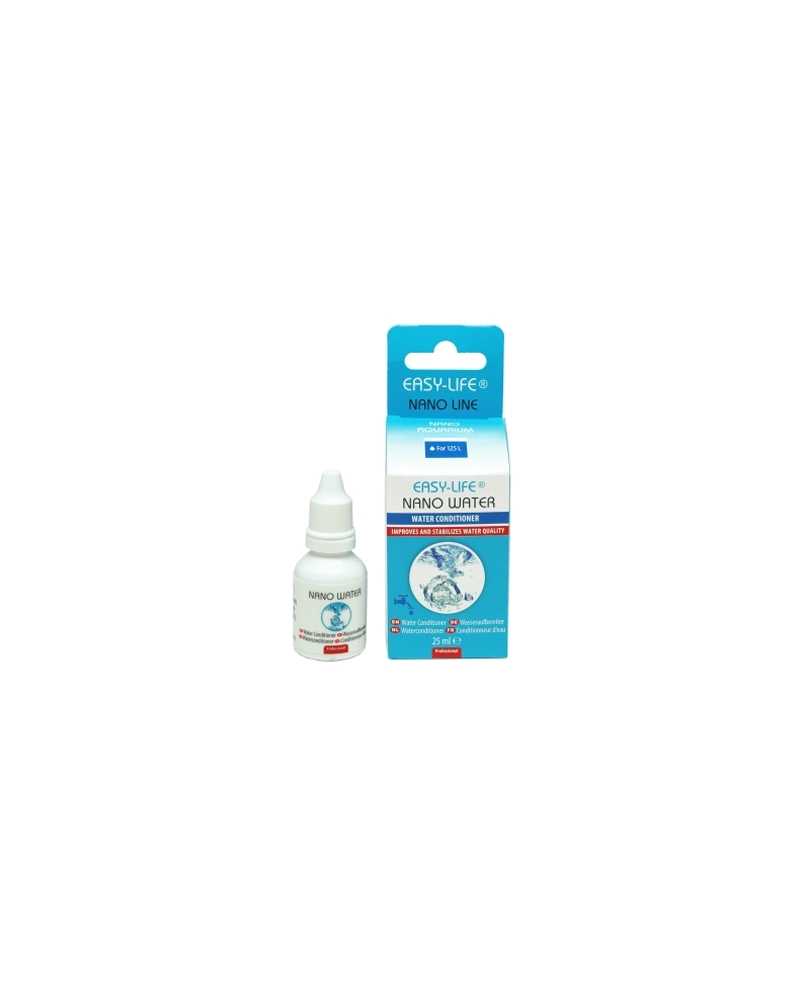 EANAW0025